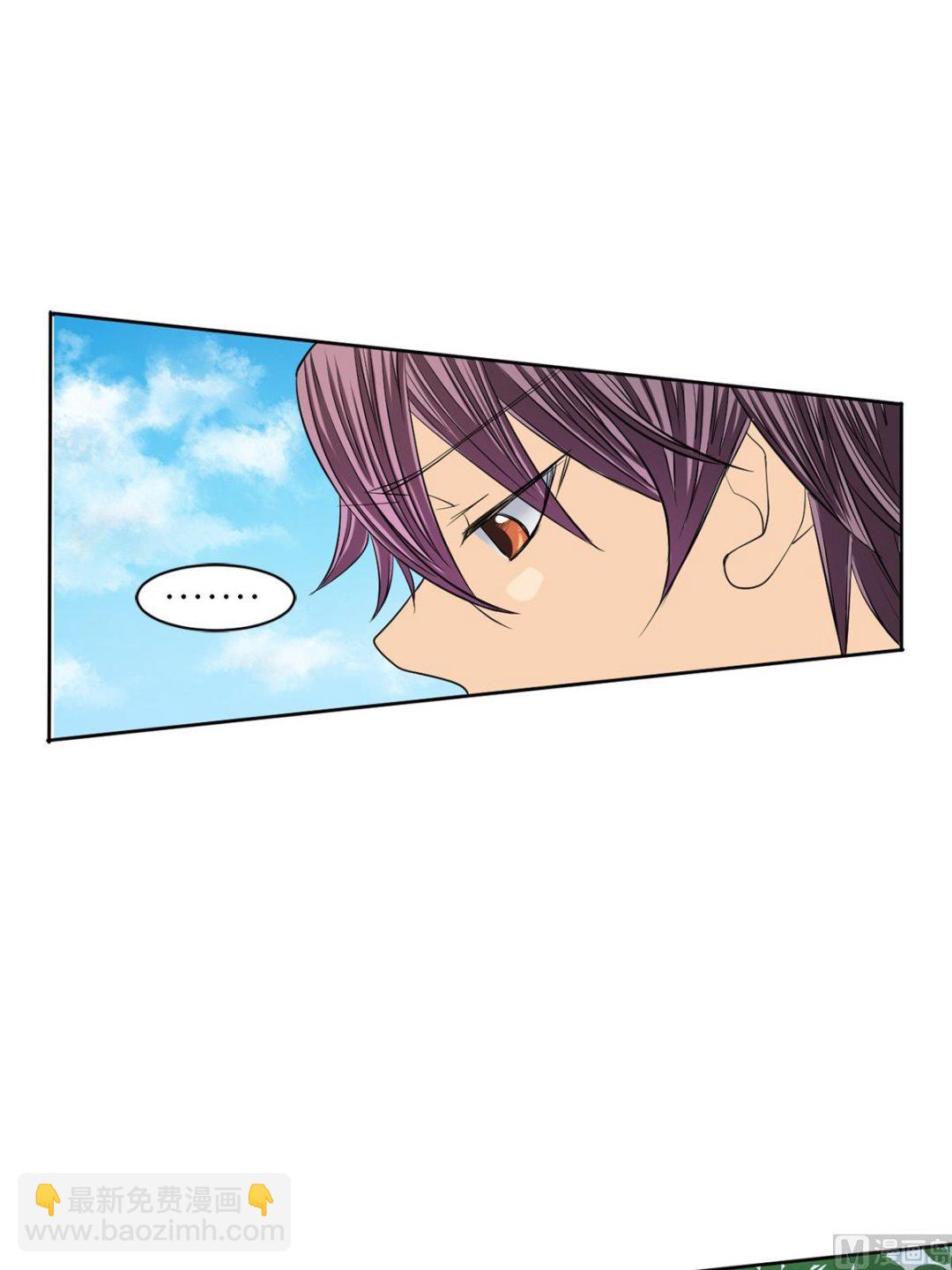 第39话上-第77话