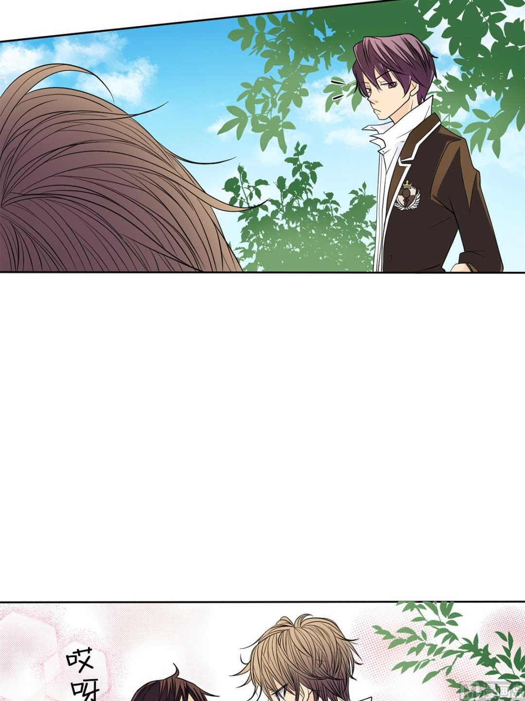 第39话上-第77话