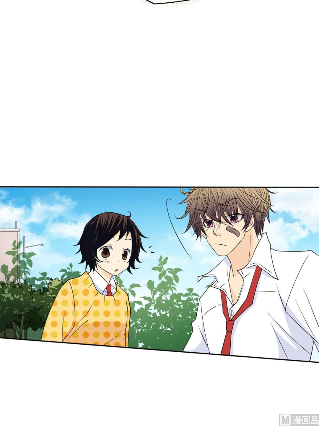 第39话上-第77话