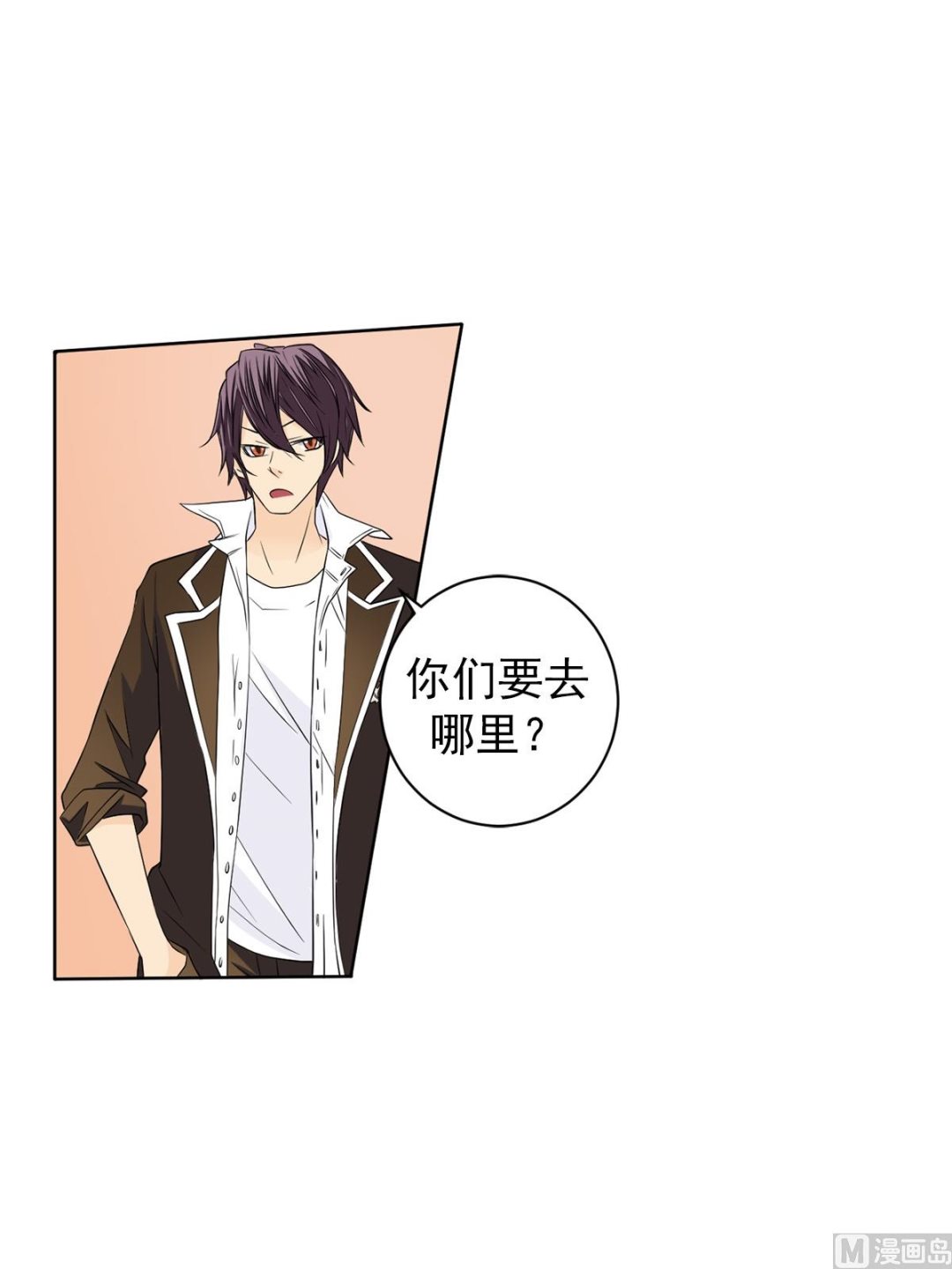 第39话上-第77话