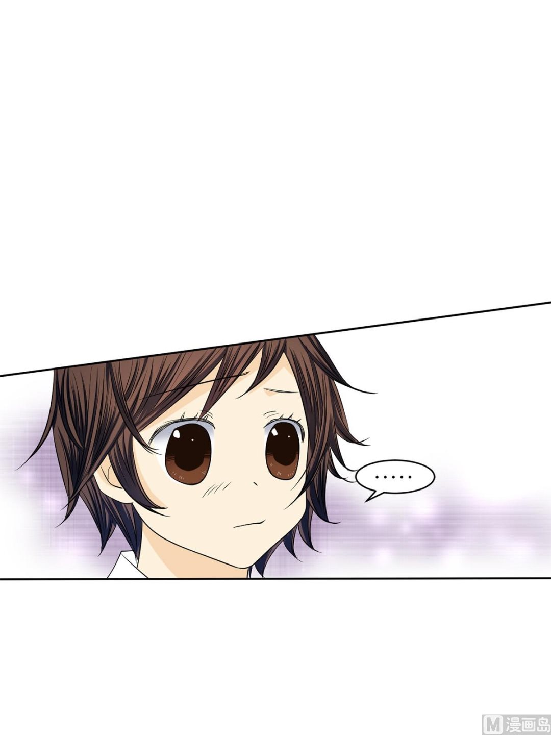 第39话上-第77话