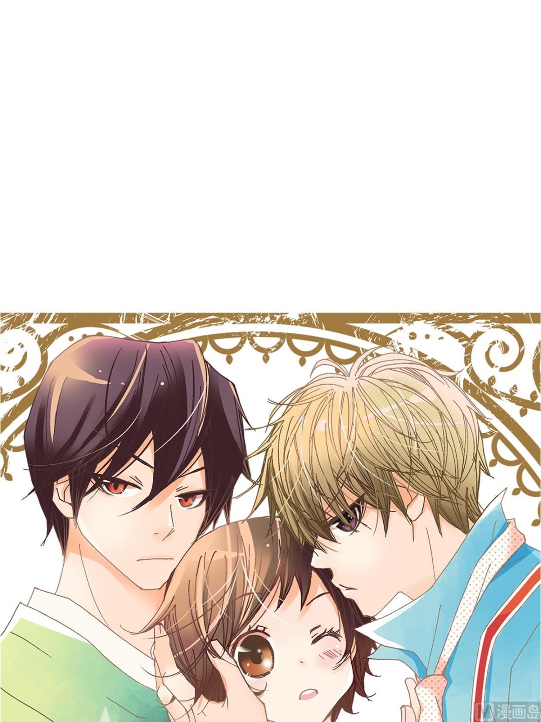 第40话上-第79话