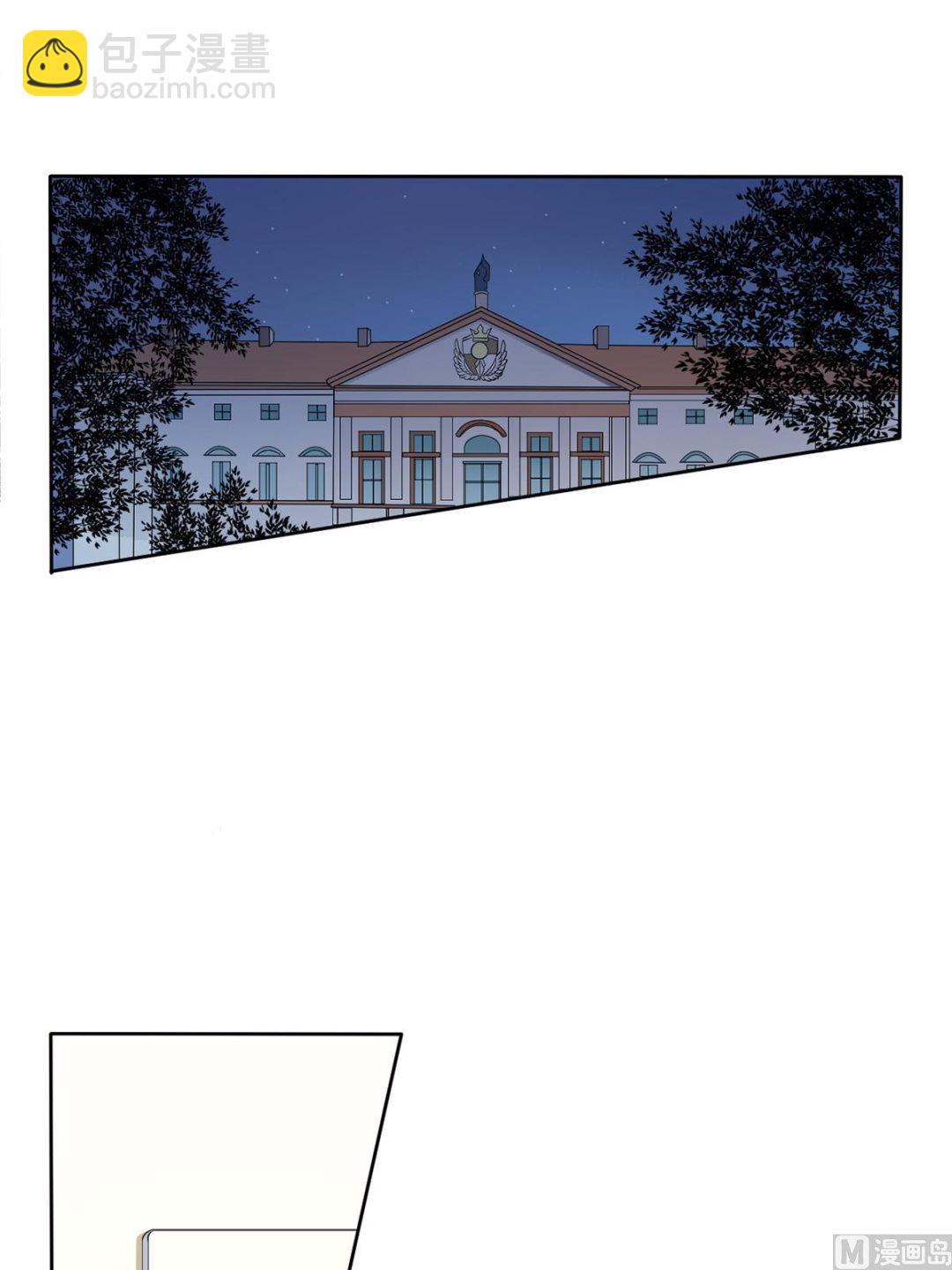 第40话上-第79话