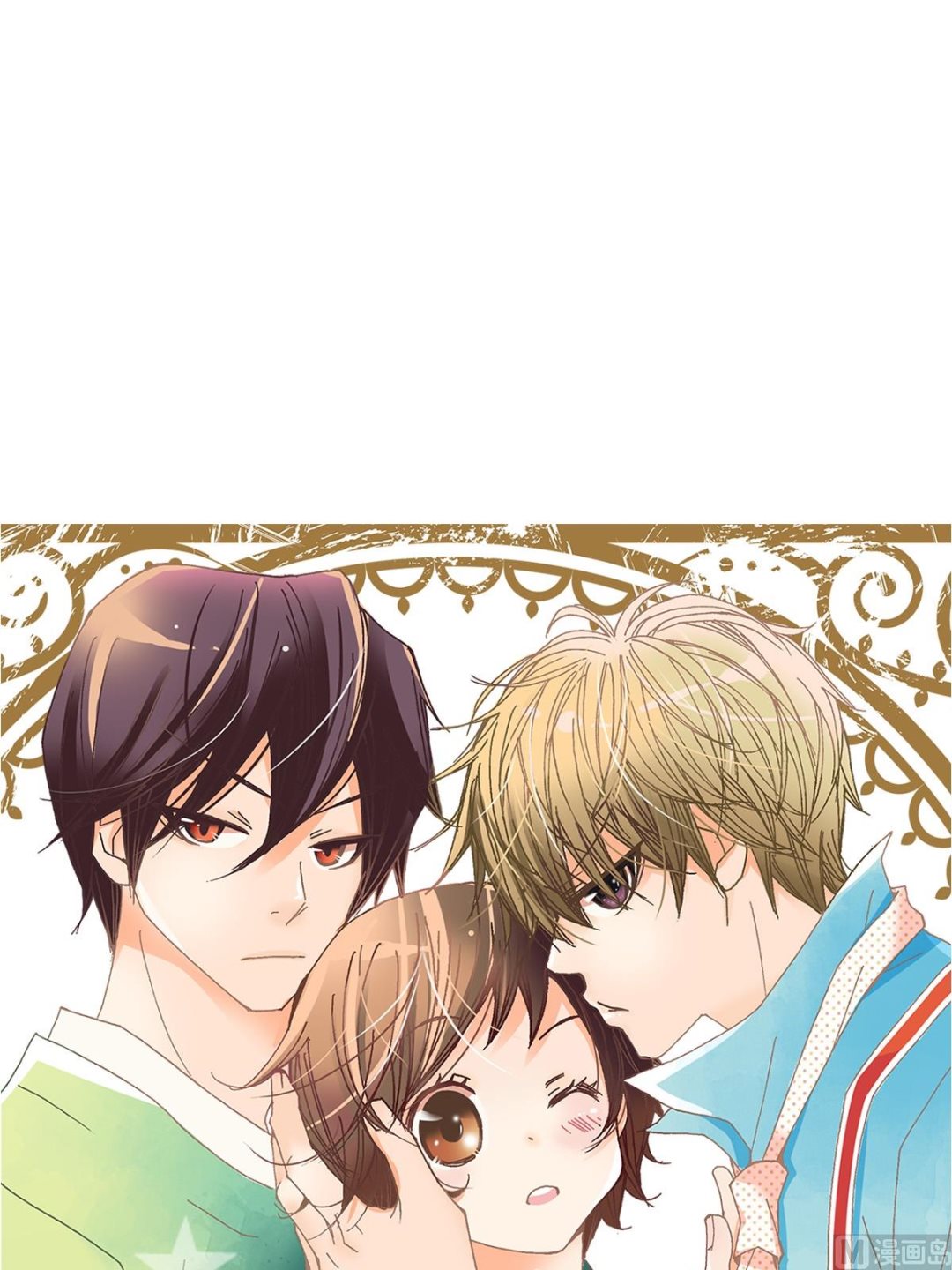 第41话上-第81话