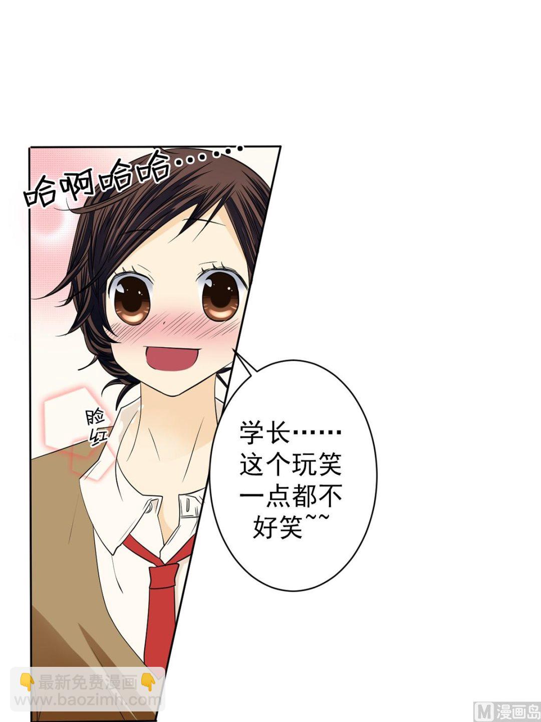 第41话上-第81话