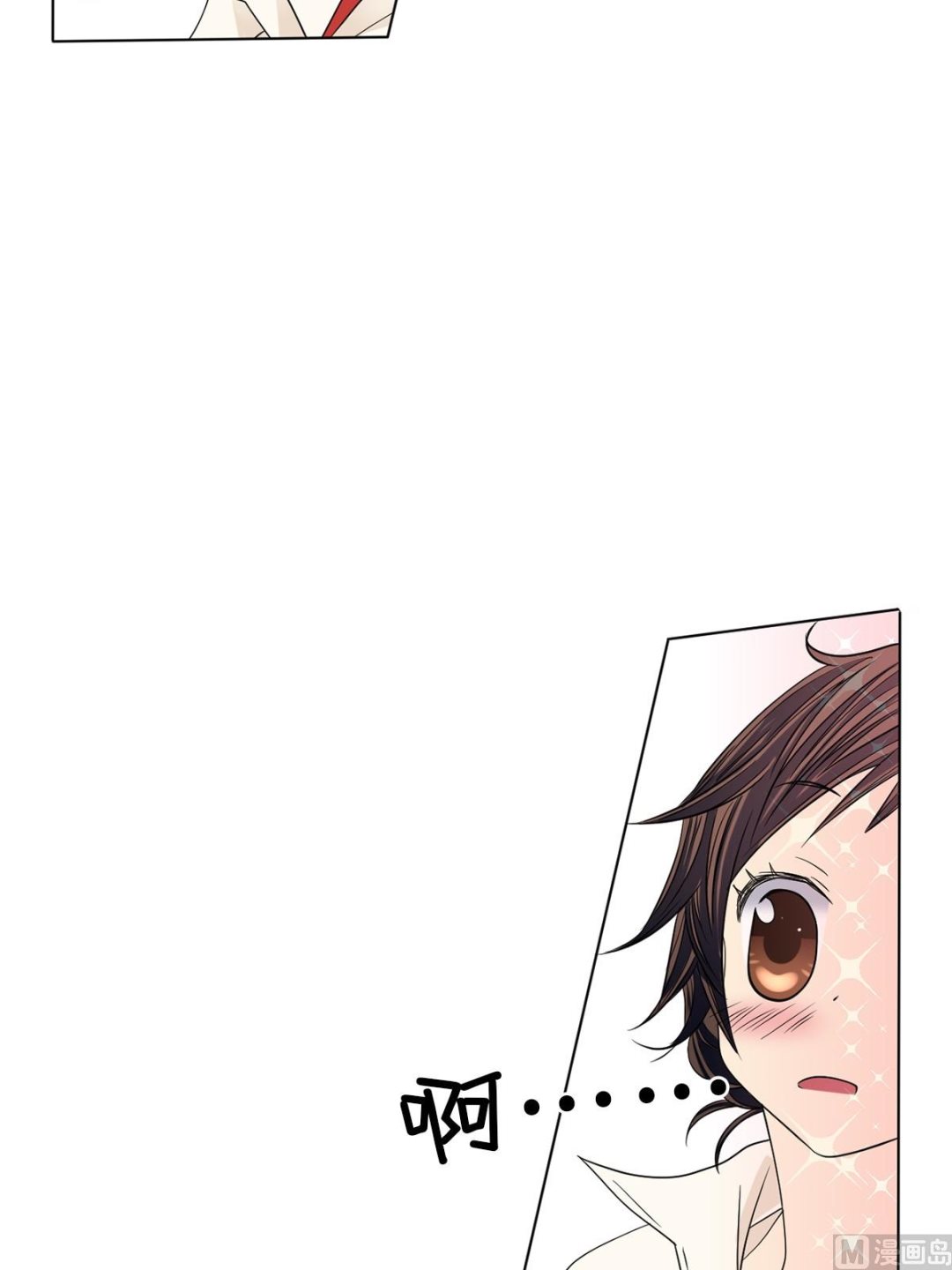 第41话上-第81话