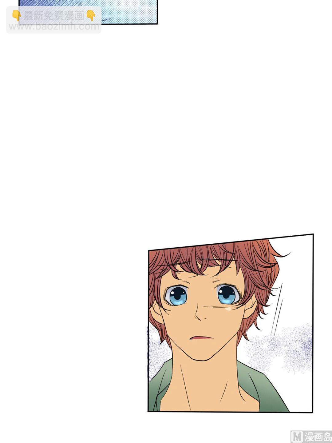 第41话上-第81话