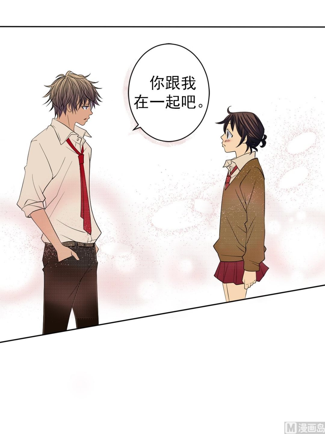 第41话上-第81话