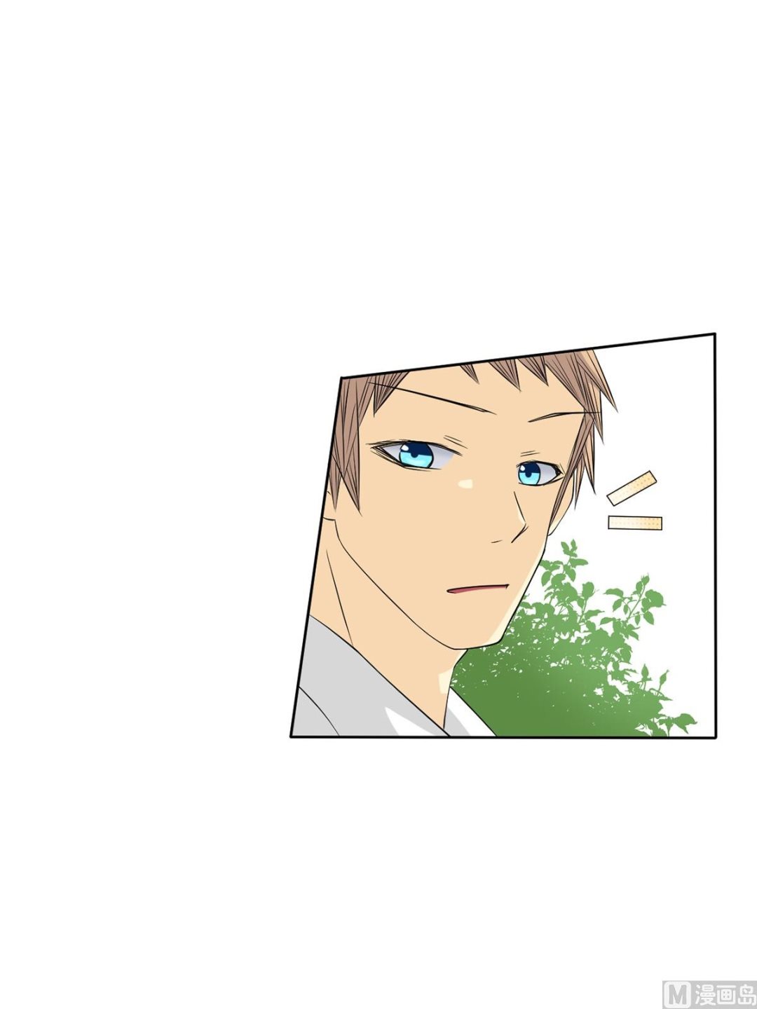 第41话上-第81话