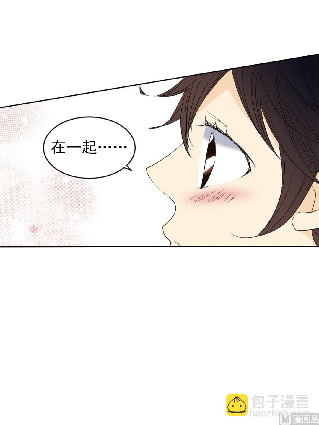 第41话上-第81话