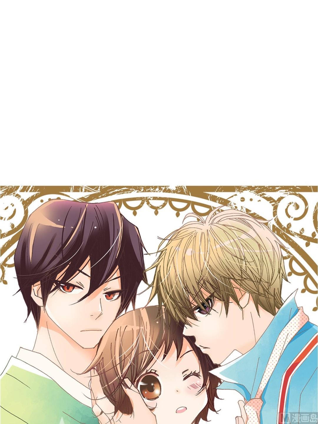 第42话上-第83话