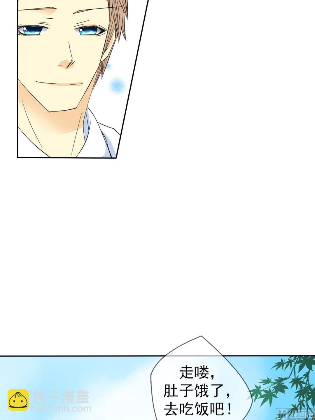 第42话上-第83话