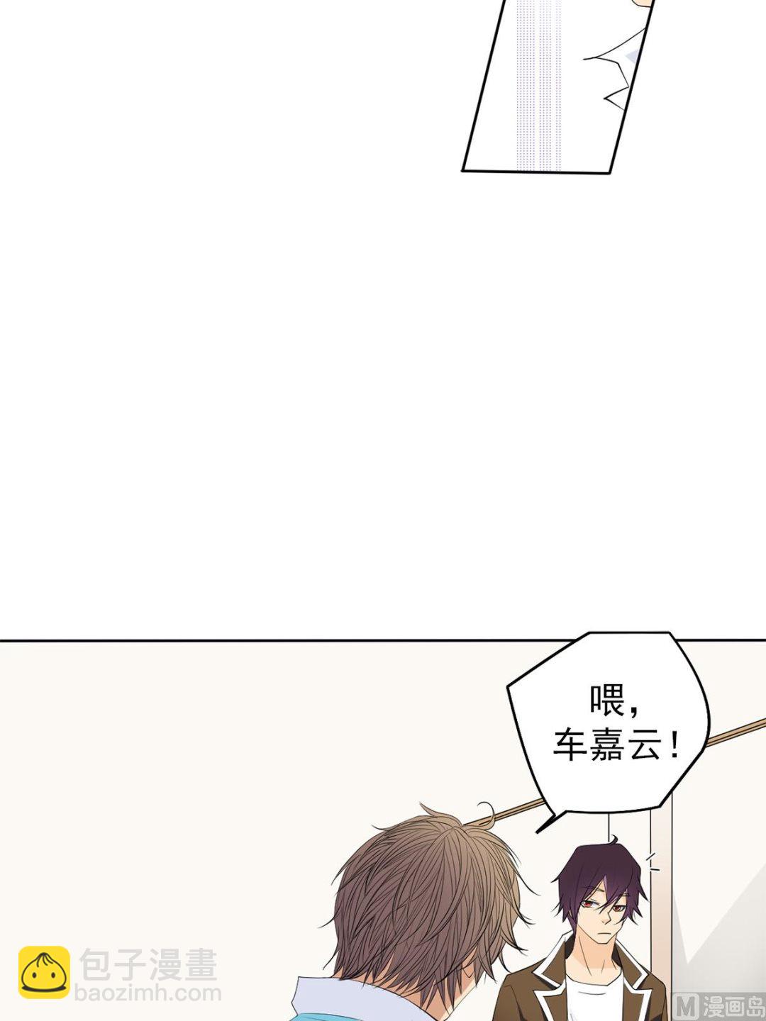 第43话上-第85话