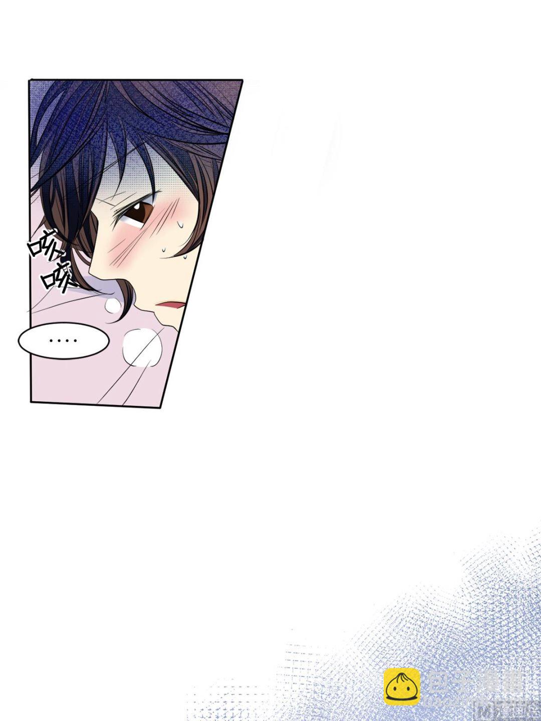 第43话上-第85话