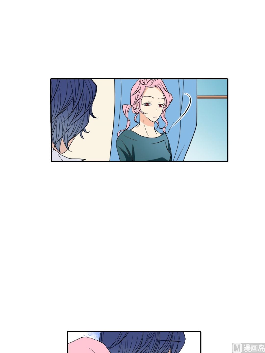 第44话上-第87话