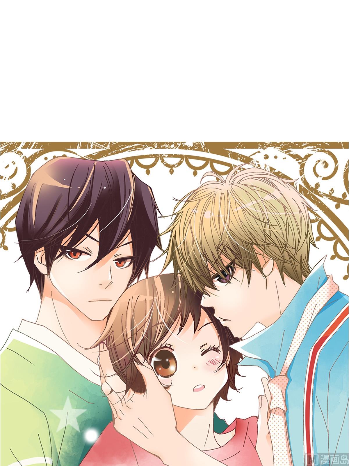 第45话上-第89话