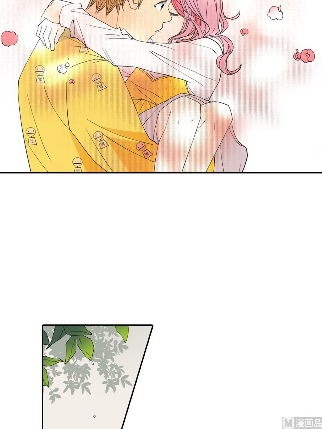 第45话上-第89话