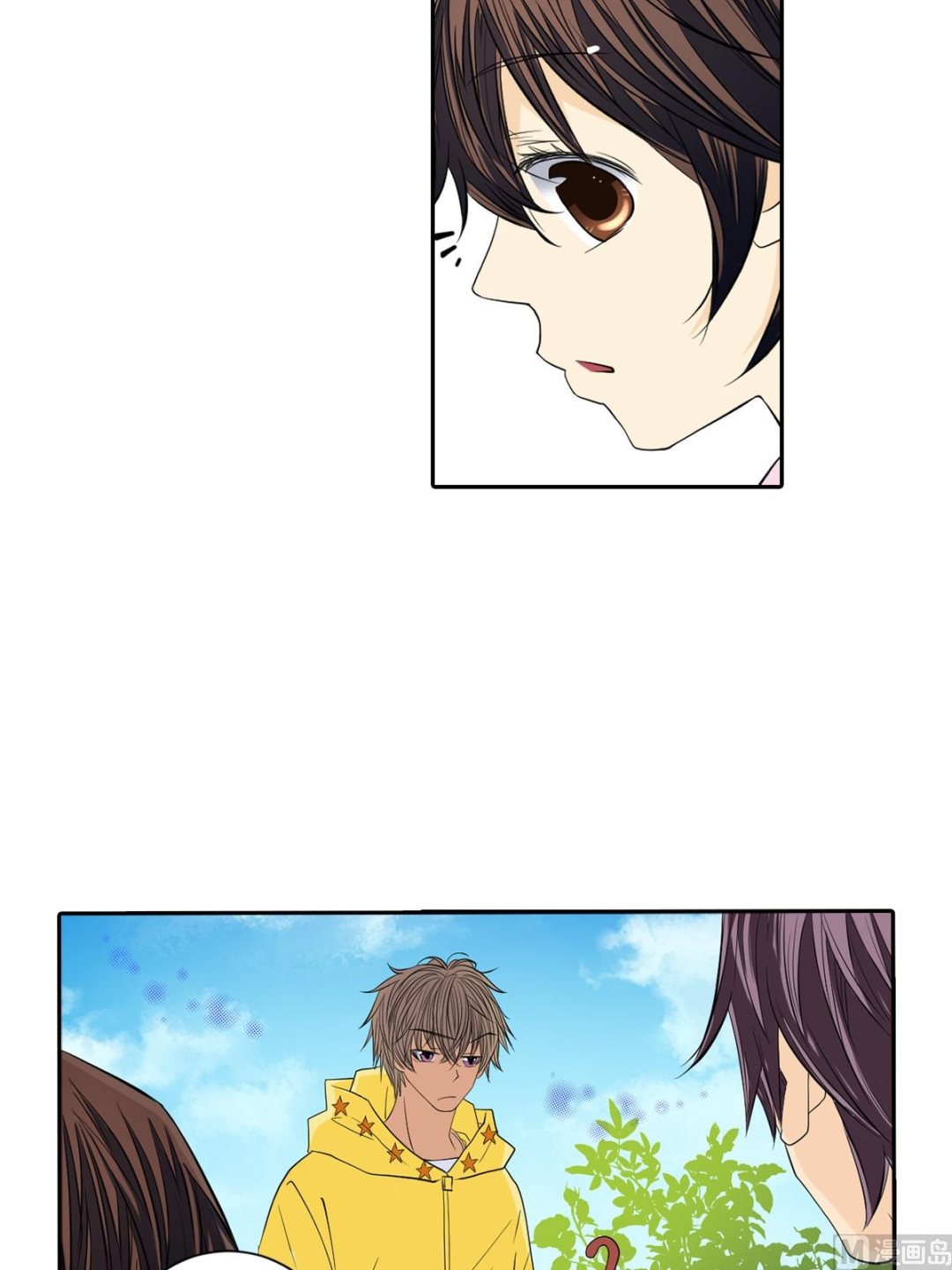 第45话上-第89话