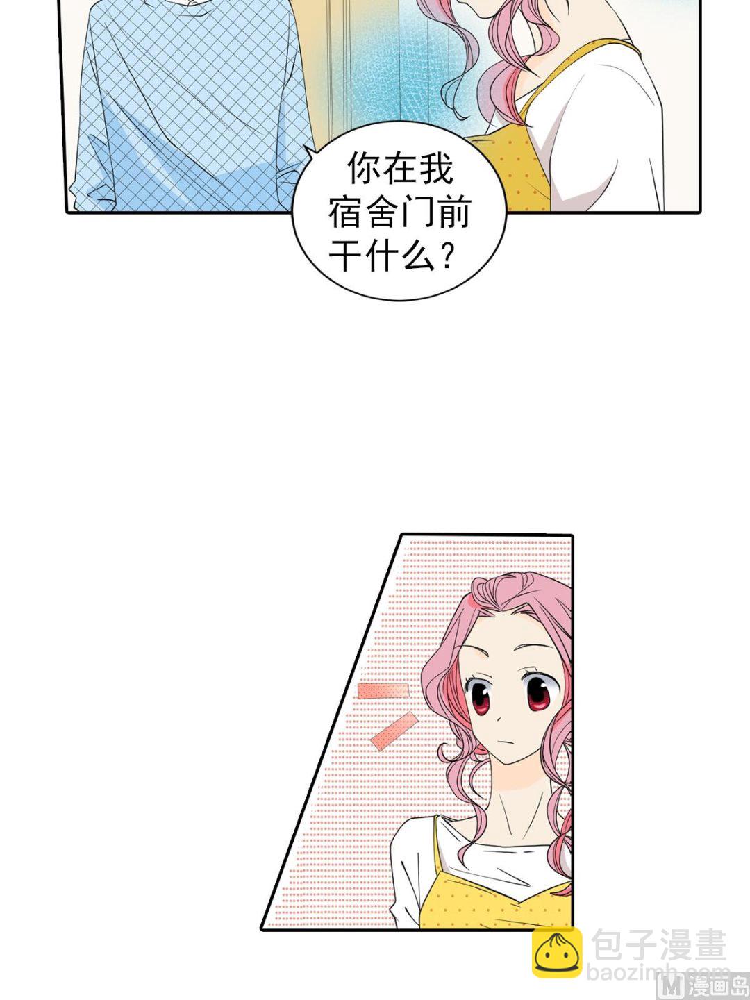 第45话上-第89话