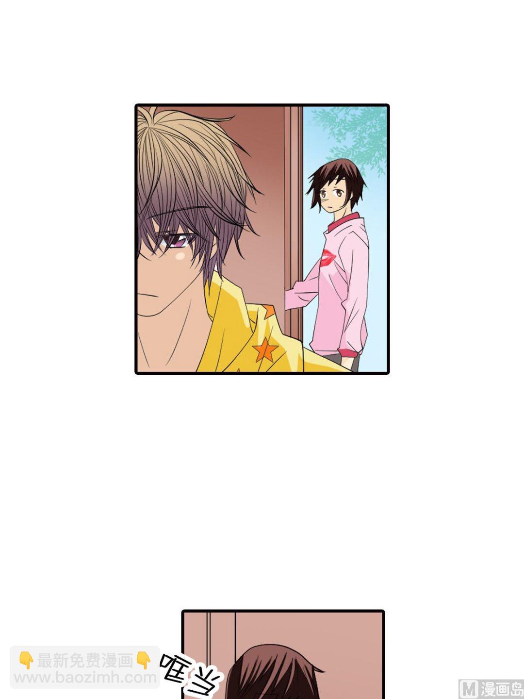 第46话上-第91话