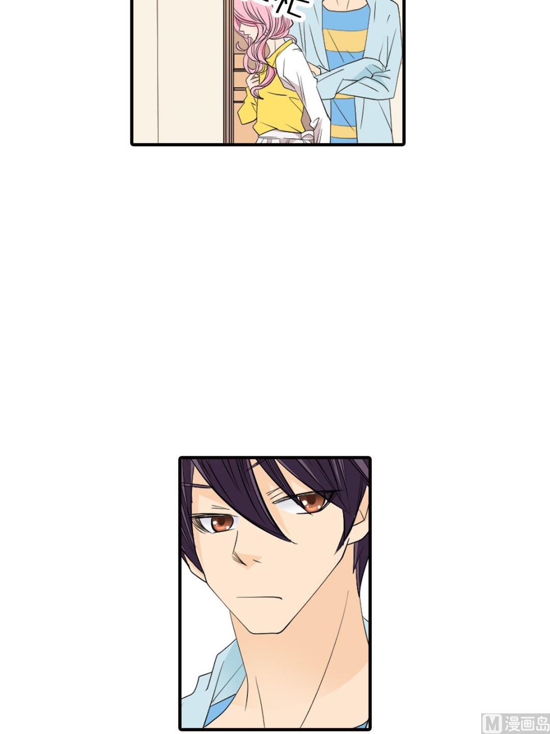 第46话上-第91话