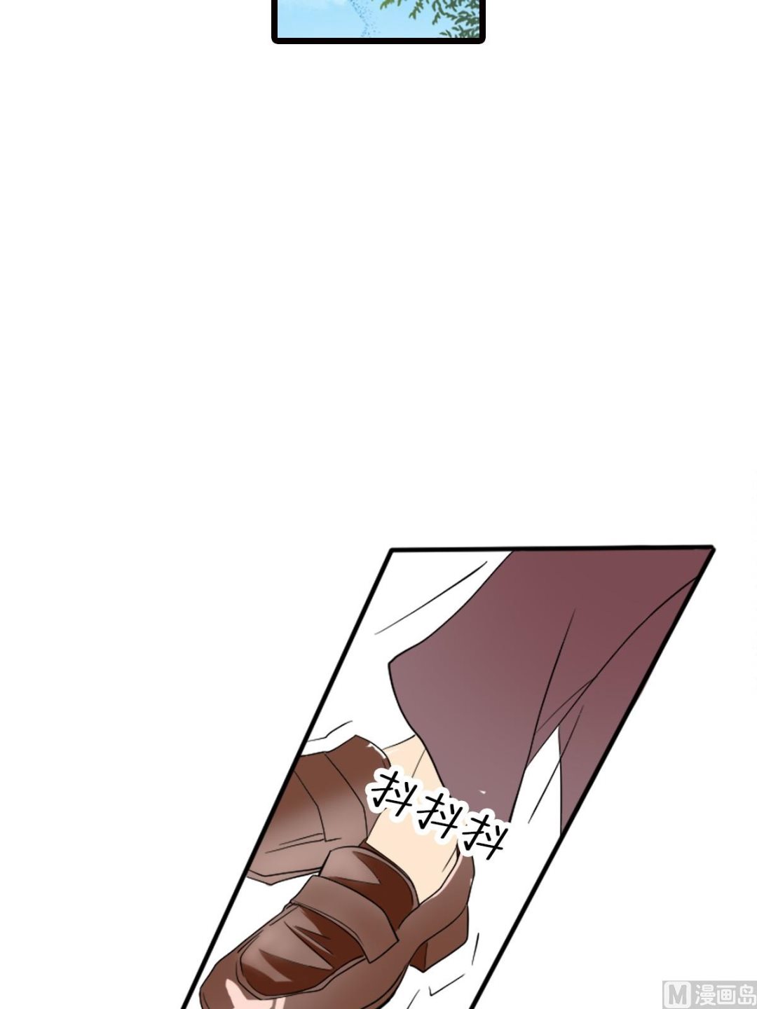 第47话上-第93话