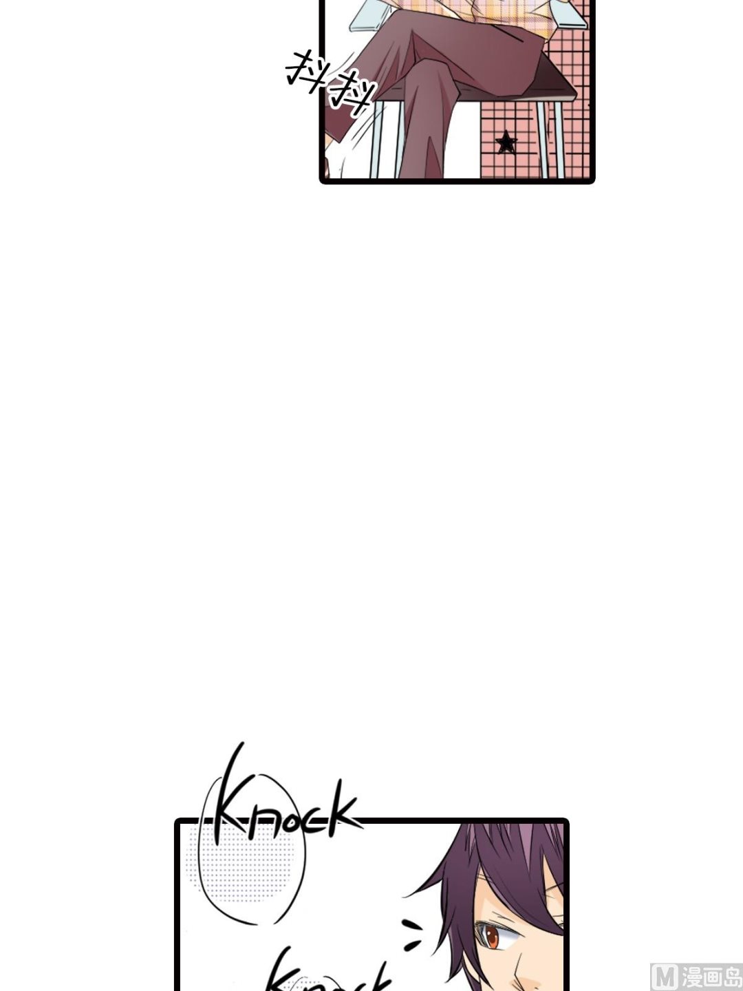 第47话上-第93话