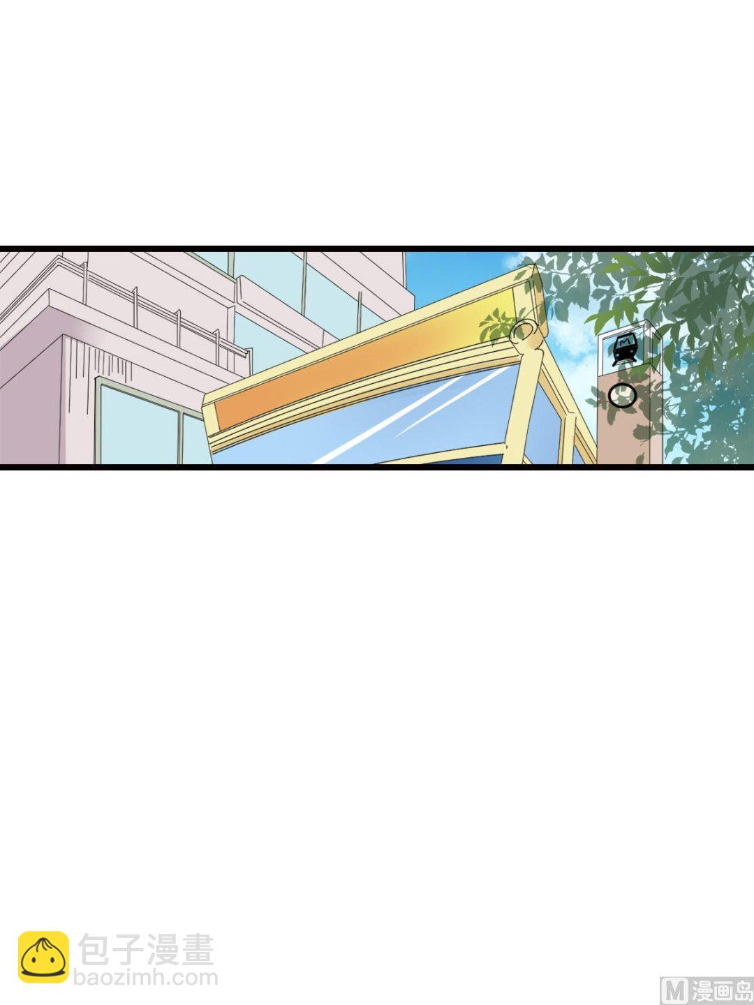 第47话上-第93话