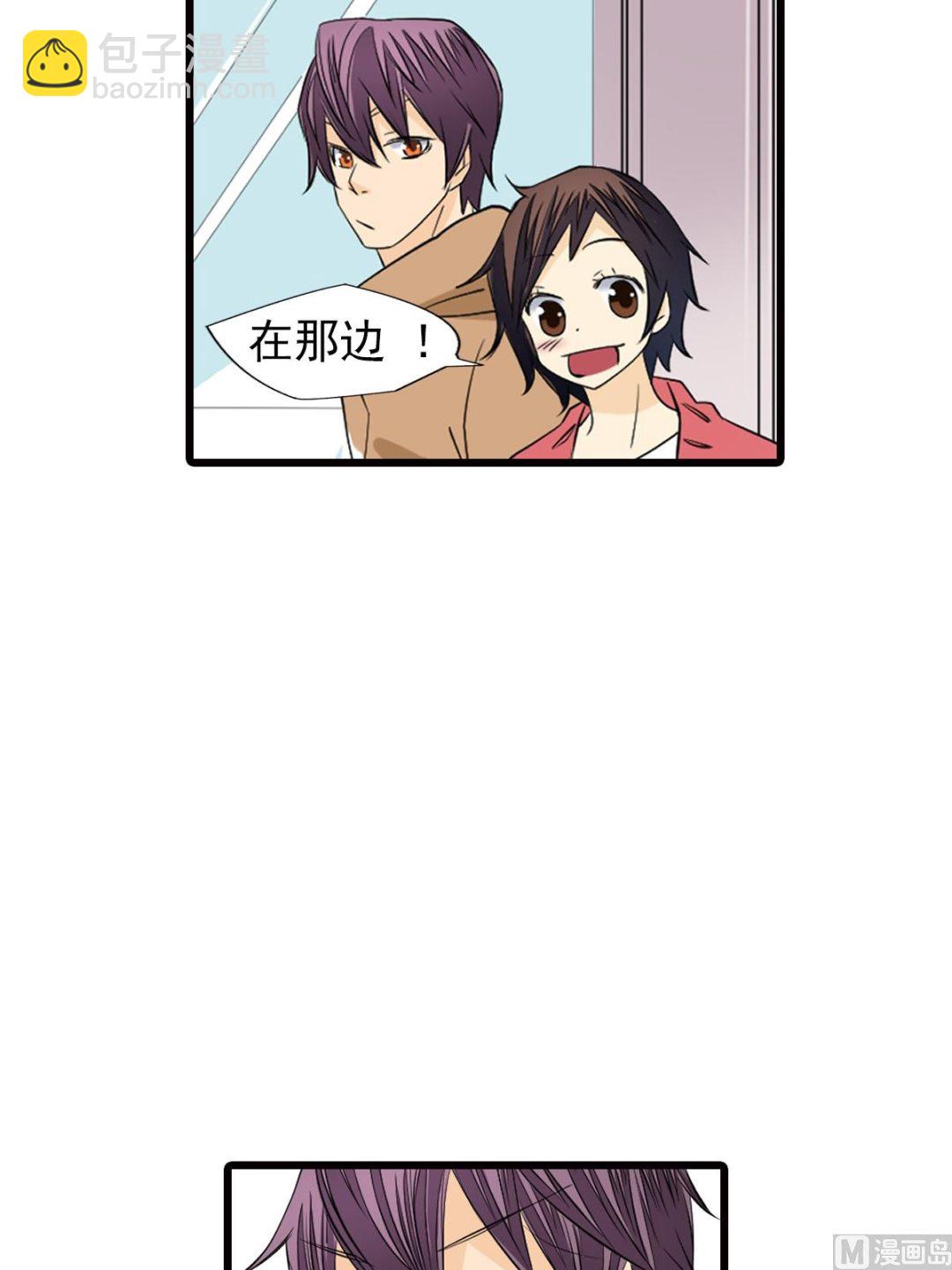 第47话上-第93话