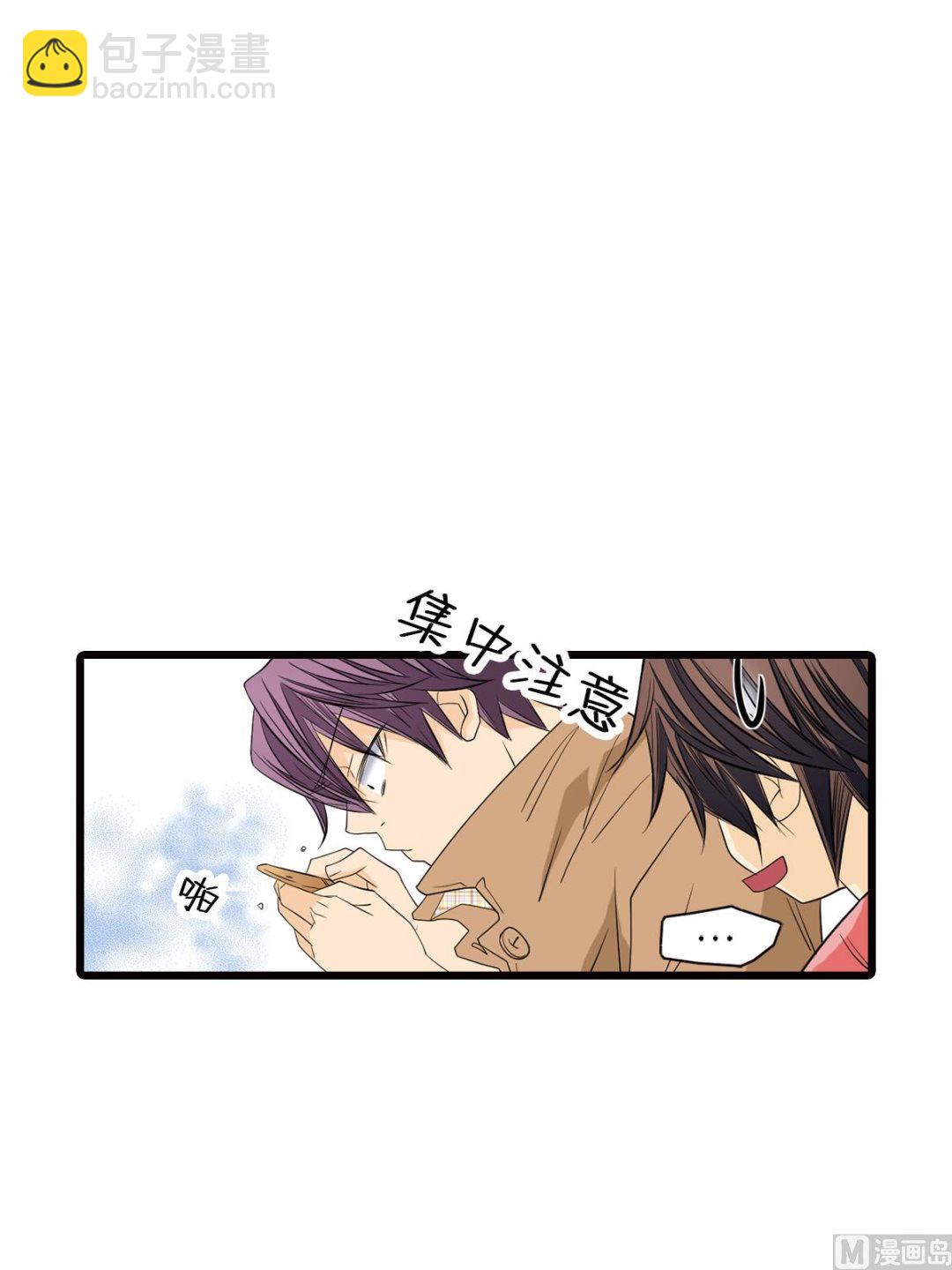 第47话上-第93话