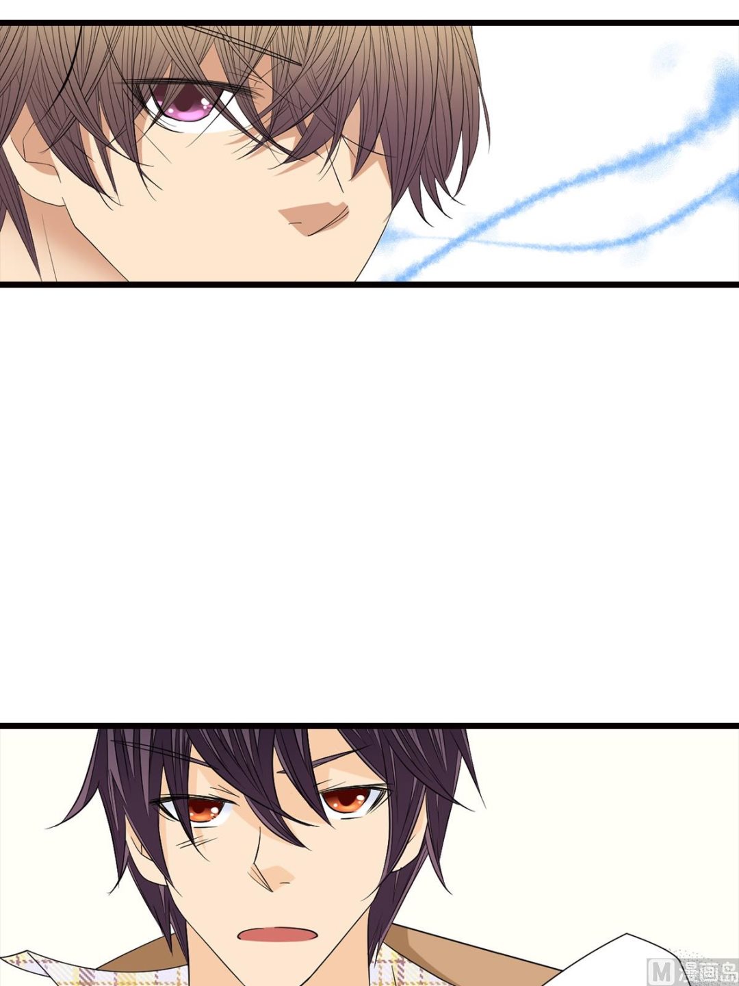 第48话上-第95话