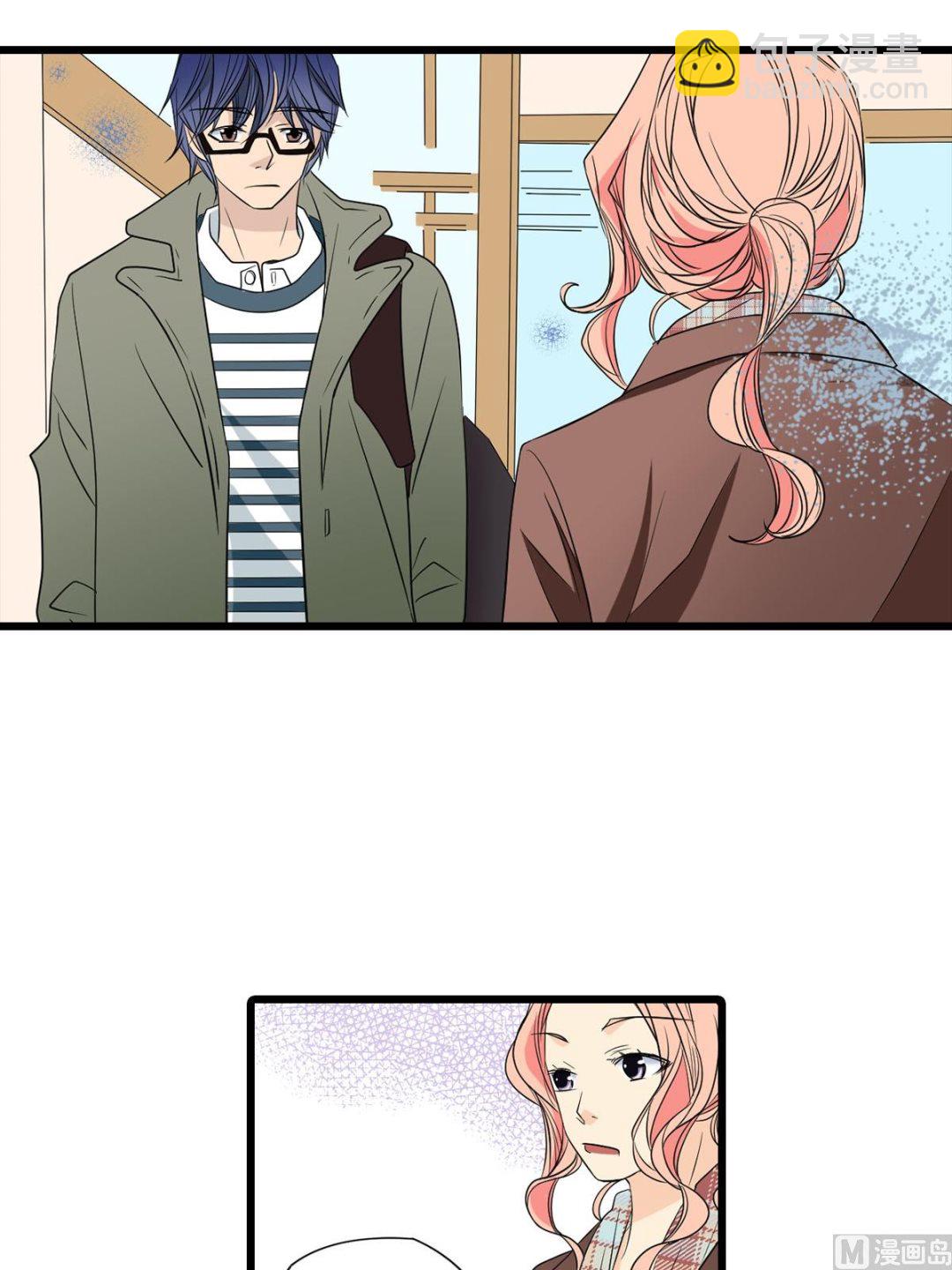 第49话上-第97话