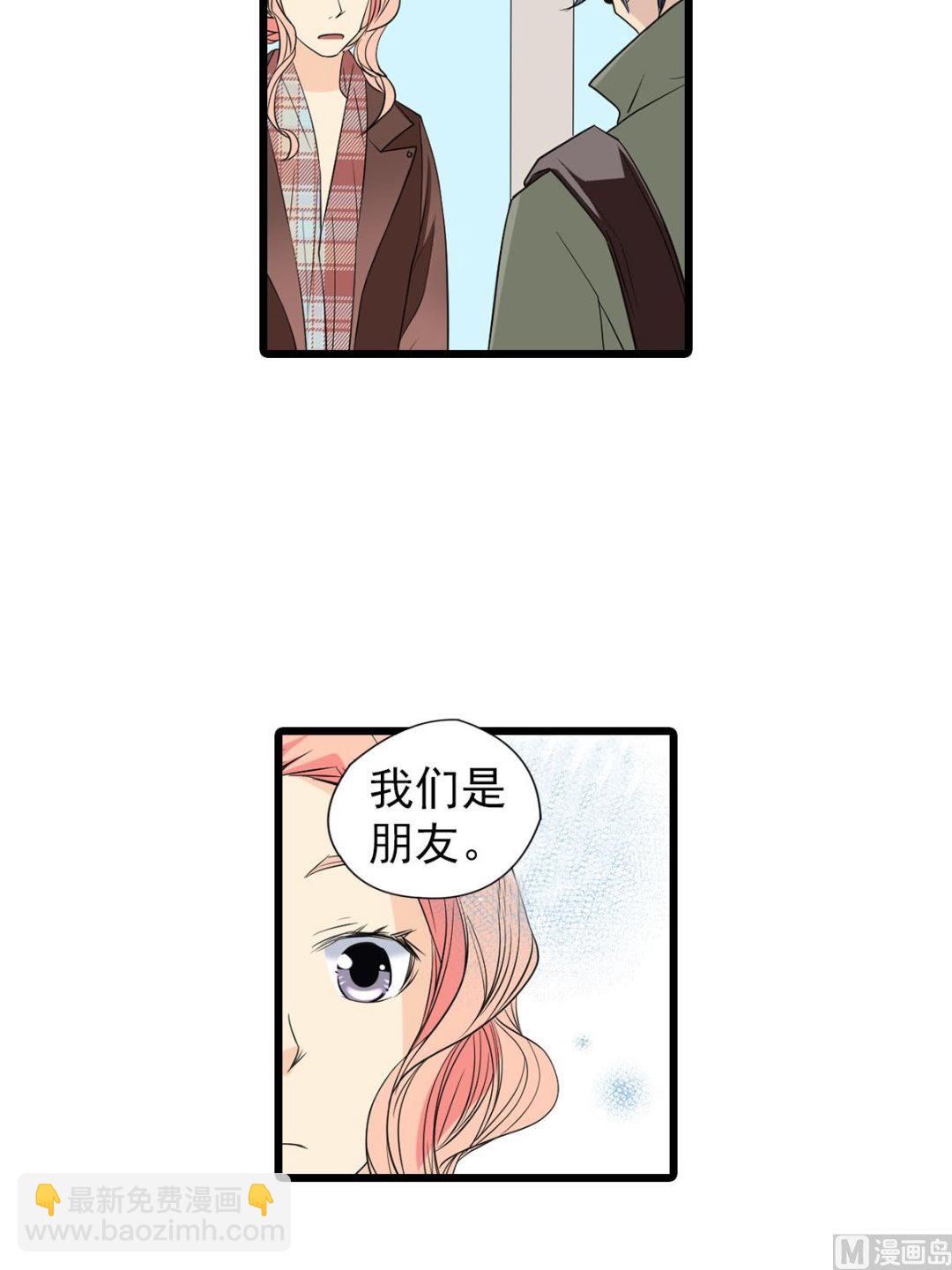 第49话上-第97话