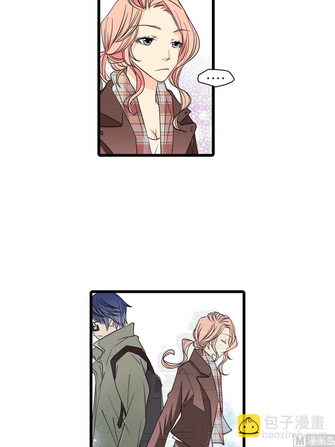 第49话上-第97话