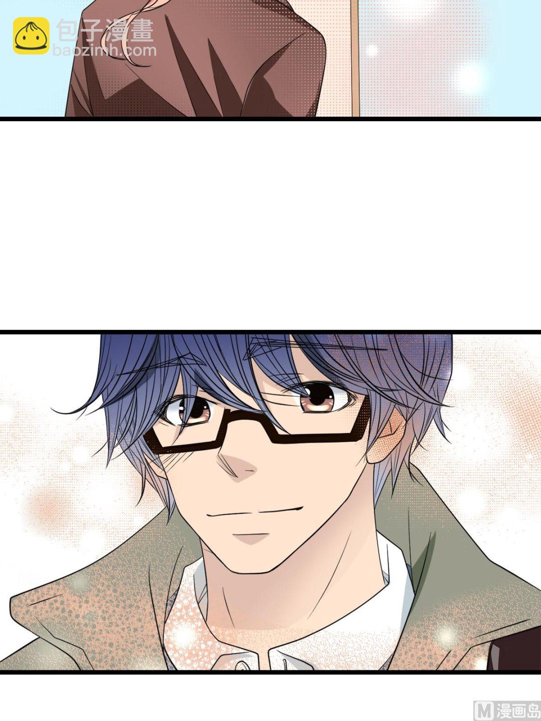 第49话上-第97话