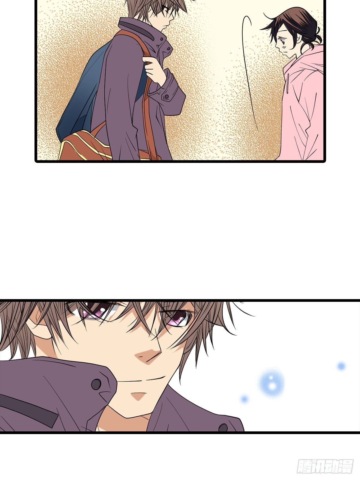 第50章上-第99话