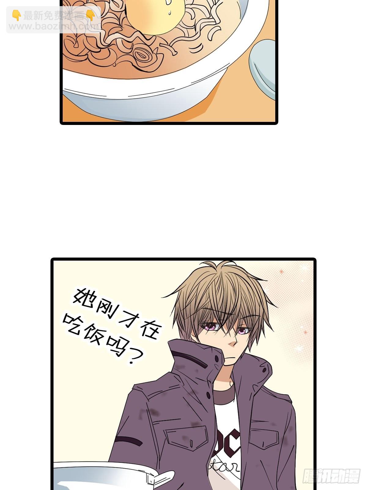 第50章上-第99话