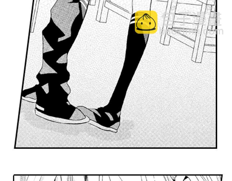 戀愛教戰手冊 - 第1話 女學霸的小秘密(2/3) - 3