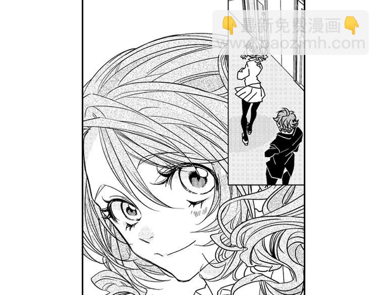 戀愛教戰手冊 - 第11話 越來越喜歡的他(1/4) - 5