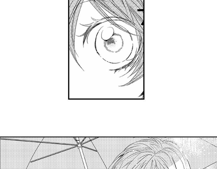 戀愛教戰手冊 - 第7話 喜歡你纔在意你！(2/3) - 2