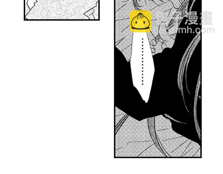 戀愛教戰手冊 - 第7話 喜歡你纔在意你！(2/3) - 8