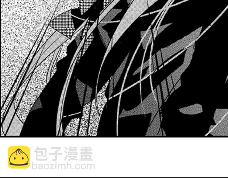 戀愛教戰手冊 - 第7話 喜歡你纔在意你！(2/3) - 8