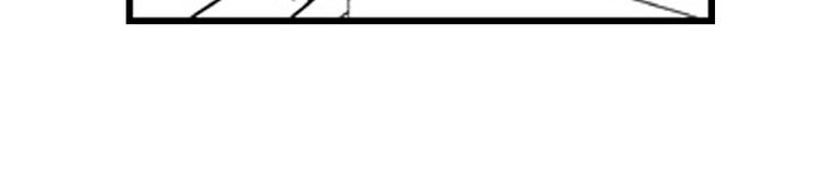 戀愛教戰手冊 - 第9話 想到你，連呼吸都痛！(3/3) - 4