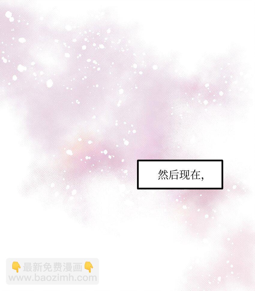 01 我就是个Beta(1/2)-第1话