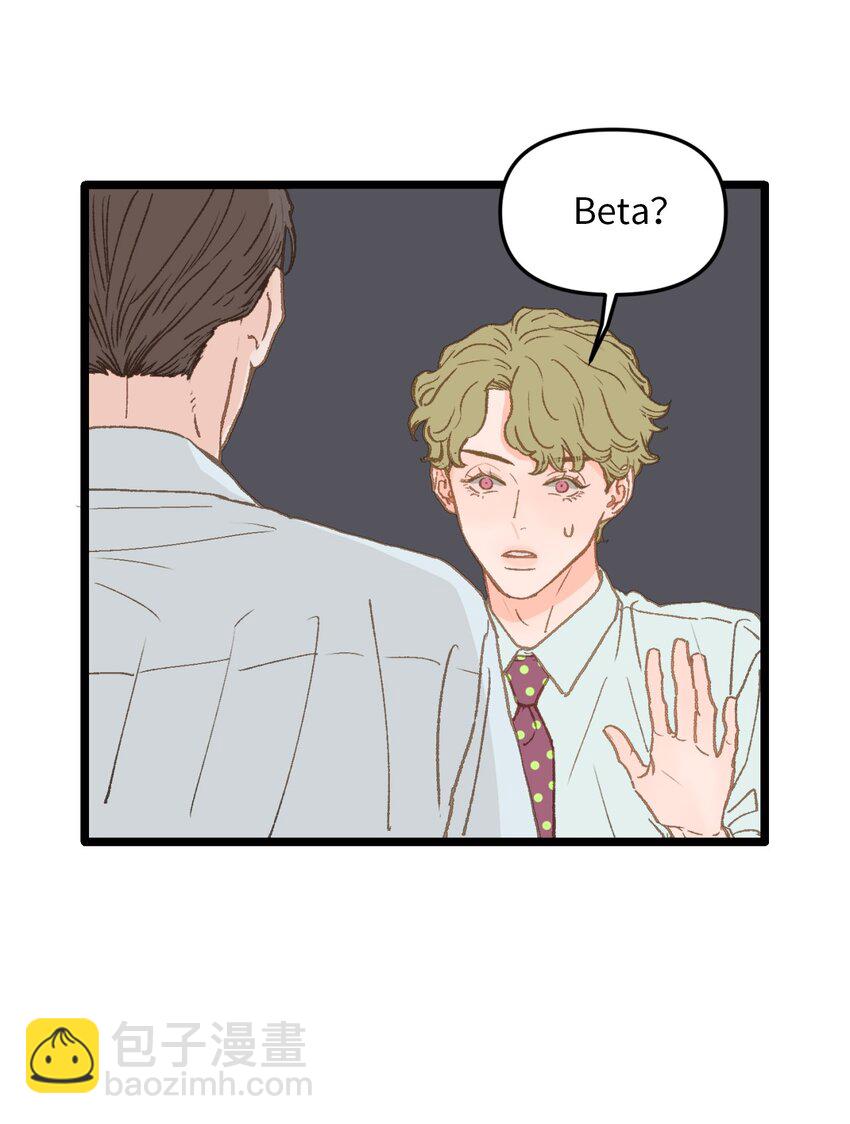 12 我真的没打他(1/2)-第13话