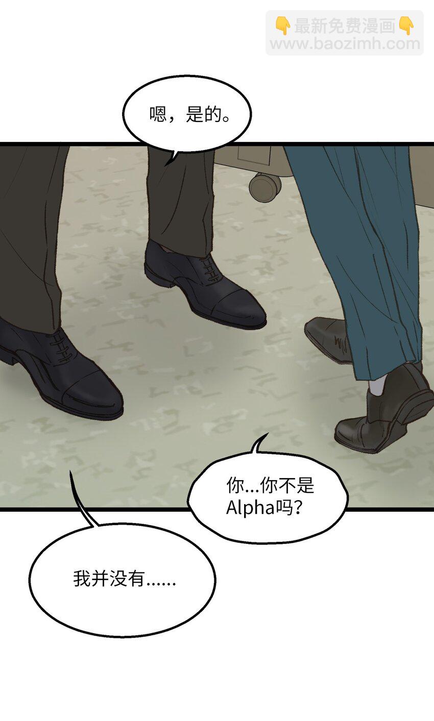 12 我真的没打他(1/2)-第13话