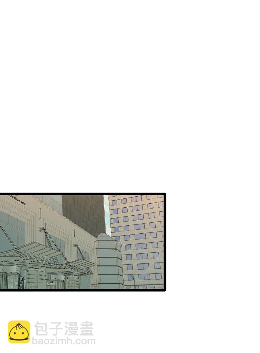 14 原来是兄弟(1/2)-第15话