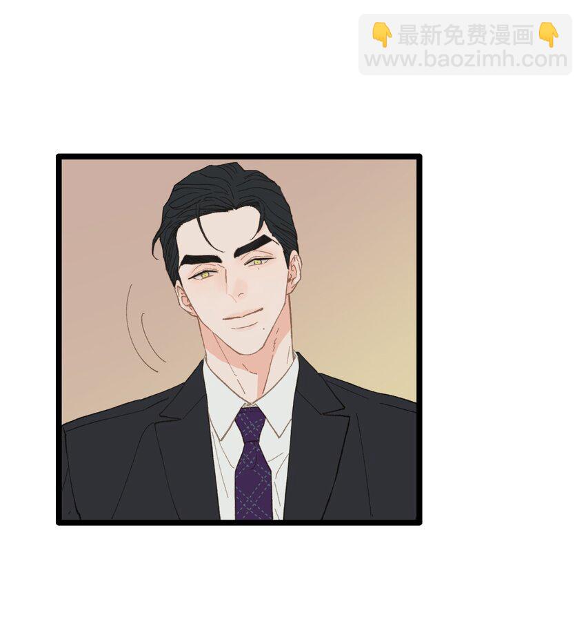 14 原来是兄弟(1/2)-第15话