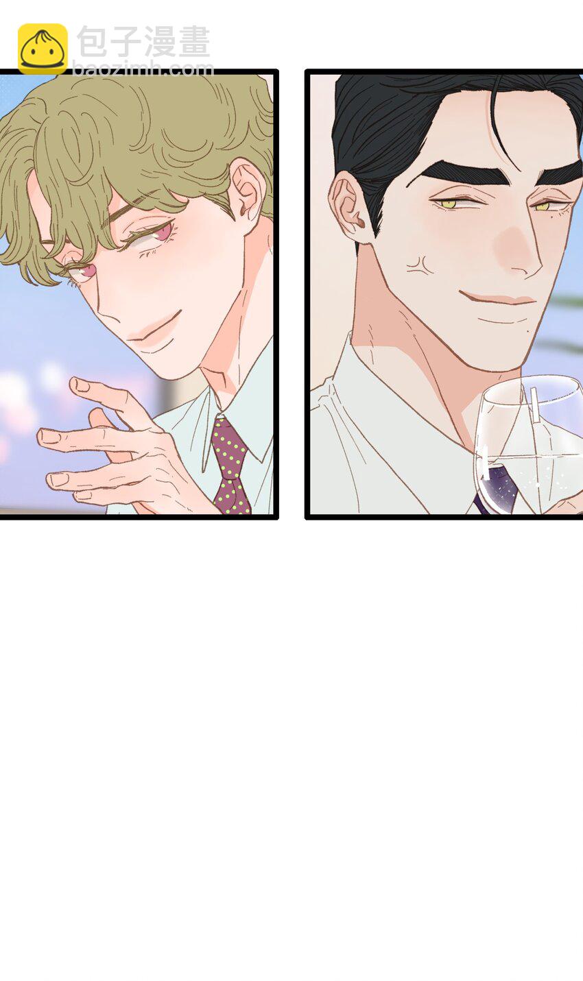 16 朋友这样也没什么(1/2)-第17话