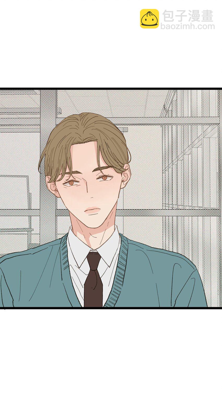 18 李室长最帅(1/2)-第19话